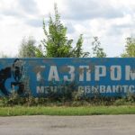Закат Газпрома вручную (Часть 2)