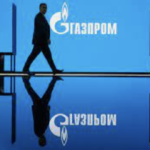 Закат Газпрома вручную (Часть 3)