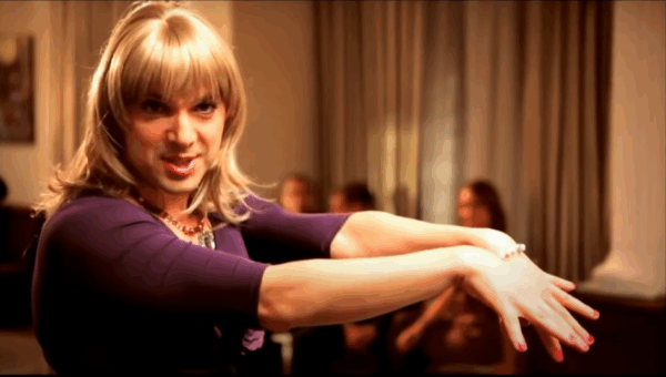 Оценки и не только