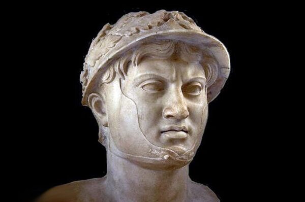 Дела минувшие и текущие