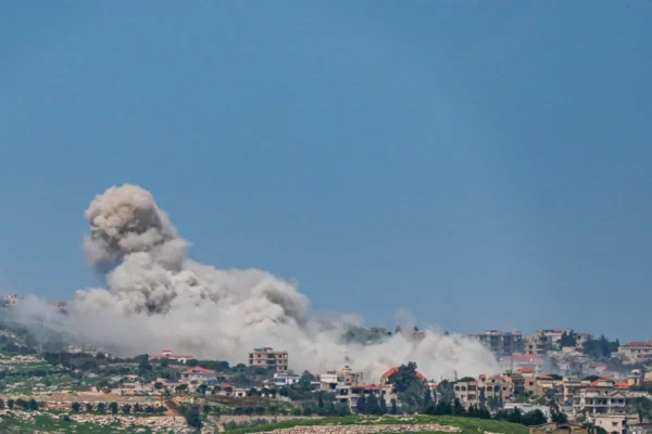 Без легкого пути