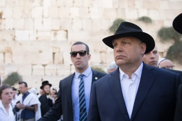 Несбыточные мечты