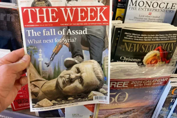 Многоходовочка