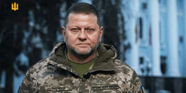 Волонтерка. Про світ, війни, рішення і наслідки. Частина 3.