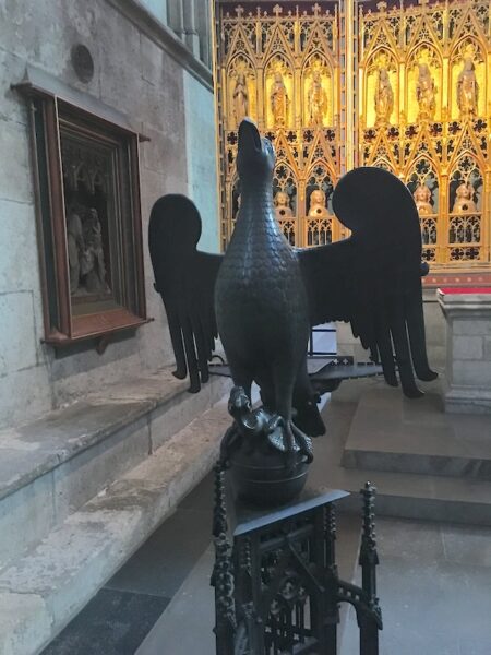 О геральдике и символизме