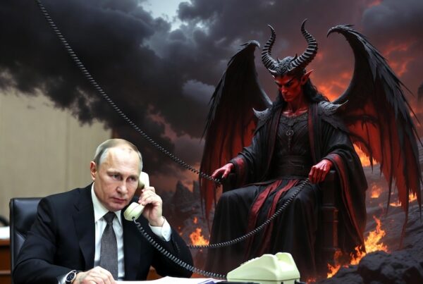 Способы общения