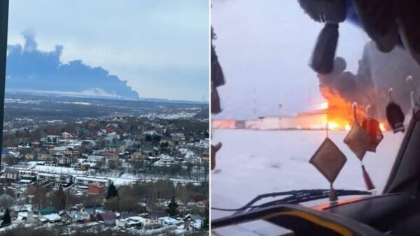 Слухи о планах 