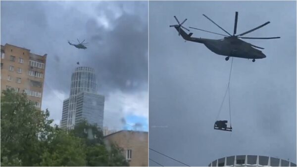 Новое, это – хорошо забытое