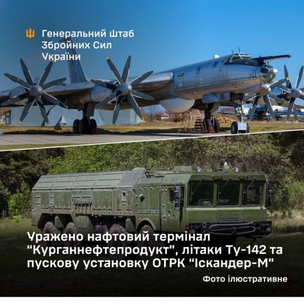 Немного спекуляции