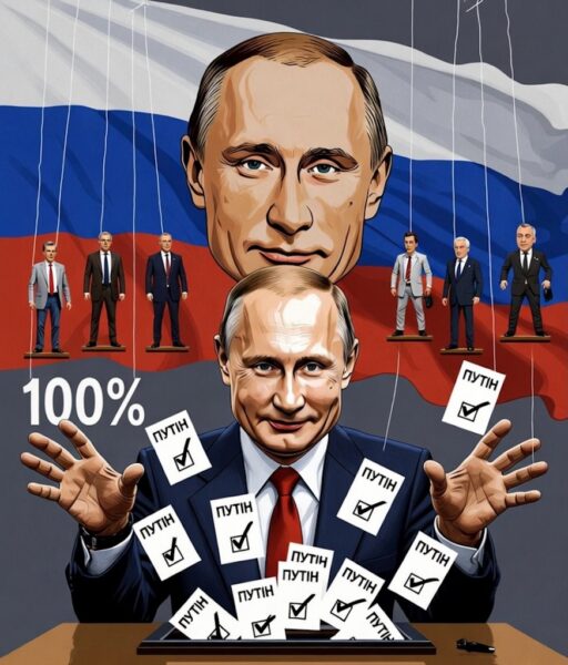 Про температуру и давление