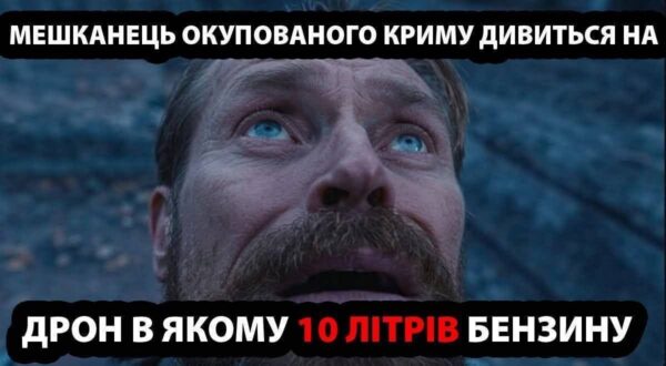 Процесс