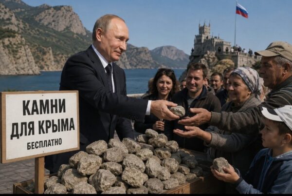 Рейтинги