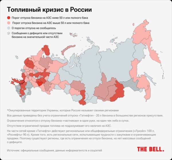 Две удавки