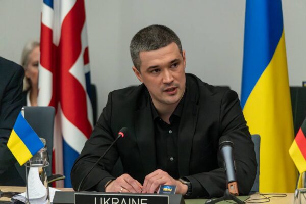 Отставка. Размышления