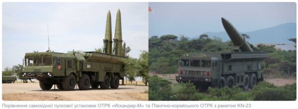 Заметки на салфетке