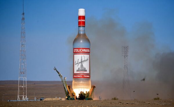 Чудеса детоксикации