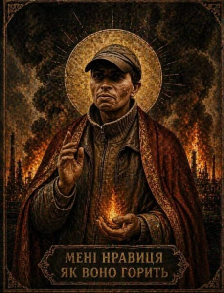 Уточнения по ударам