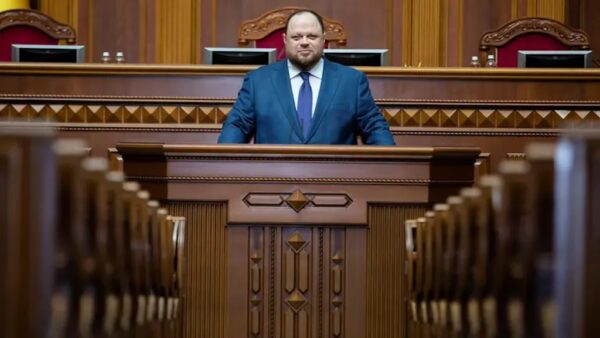Иммунитет = Безнаказанность