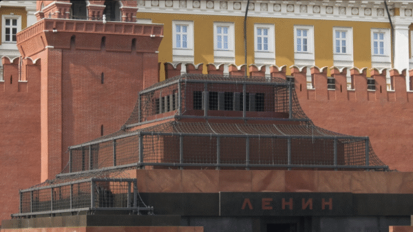Про ПВО и счастье