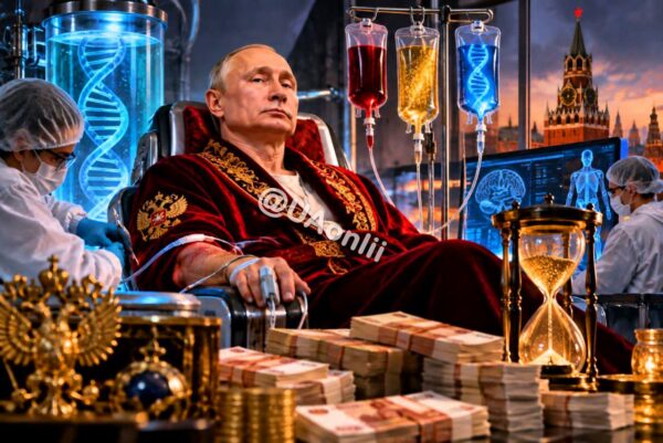 Субботнее обозрение