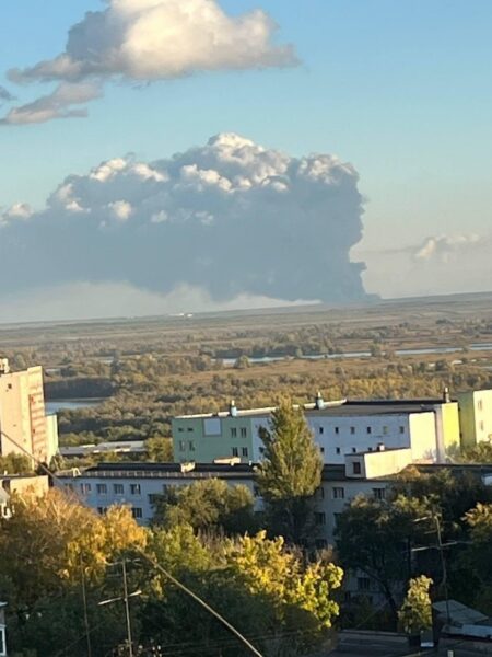 Про подарки