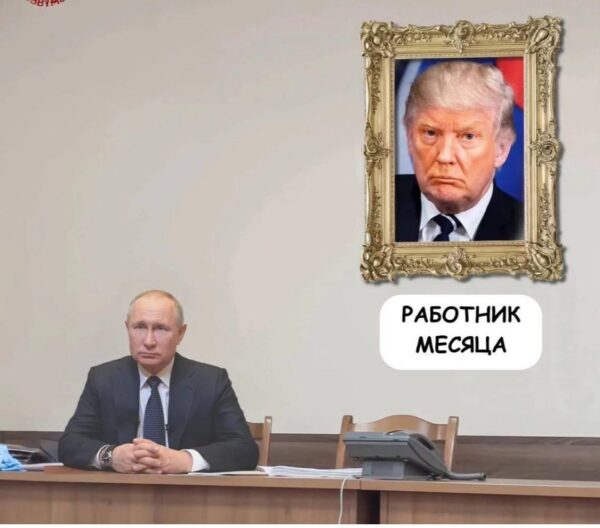 Пожизненный Елец